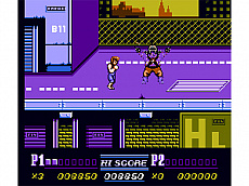 ���������꡼ No.017�Υ���ͥ������ / �֤��ˤ����� �������� ���饷�å������쥯�����פ���֥��֥�ɥ饴��ץ��꡼����3���ʤ�DMM GAMES PC������ե������ɲ�