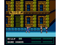 ���������꡼ No.018�Υ���ͥ������ / �֤��ˤ����� �������� ���饷�å������쥯�����פ���֥��֥�ɥ饴��ץ��꡼����3���ʤ�DMM GAMES PC������ե������ɲ�