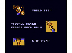 ���������꡼ No.019�Υ���ͥ������ / �֤��ˤ����� �������� ���饷�å������쥯�����פ���֥��֥�ɥ饴��ץ��꡼����3���ʤ�DMM GAMES PC������ե������ɲ�