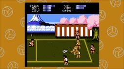 ꡼ No.003 | PS4DLǡ֤ˤ  饷å쥯פΥץ쥪