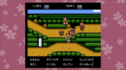 ꡼ No.004 | PS4DLǡ֤ˤ  饷å쥯פΥץ쥪