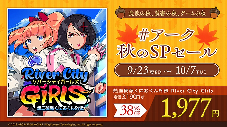 ꡼ No.005 | ƥ֤ˤ  饷å쥯פʤPS4/Switch/3DSեȤΥ»