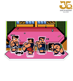 ꡼ No.004 | Ǯɤˤ󥷥꡼35ǯ饤󥹥åס8ͽդAMNIBUSˤƳ