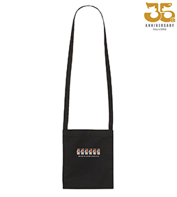 ꡼ No.006 | Ǯɤˤ󥷥꡼35ǯ饤󥹥åס8ͽդAMNIBUSˤƳ