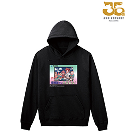 ꡼ No.008 | Ǯɤˤ󥷥꡼35ǯ饤󥹥åס8ͽդAMNIBUSˤƳ