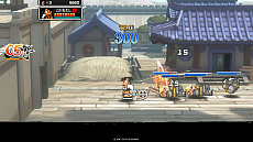 ꡼ No.003Υͥ / ֤ˤ  饷å쥯פȾۡñξʤ⤪ˤʤȤˤ̥ɤ