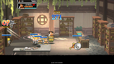 ꡼ No.004Υͥ / ֤ˤ  饷å쥯פȾۡñξʤ⤪ˤʤȤˤ̥ɤ