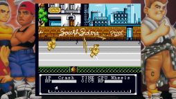 ꡼ No.002 | Switchǡ֤ˤ  饷å쥯ס餫ɤ