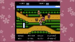 ꡼ No.004 | Switchǡ֤ˤ  饷å쥯ס餫ɤ