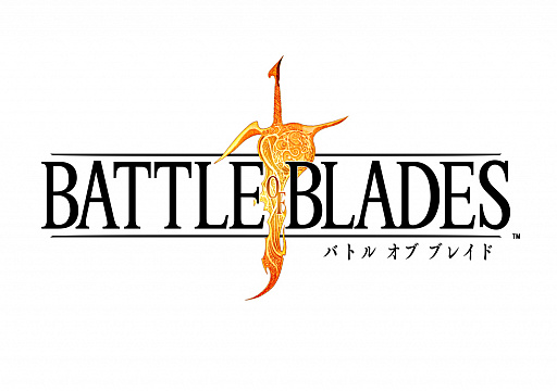 ���������꡼ No.002�Υ���ͥ������ / 4����4�ͤΥޥ���ץ쥤�����ʹ��Ϻ��Υ��ʥꥪ��ڤ����֥Хȥ� ���� �֥쥤�ɡפ�ȯɽ���������⥷�꡼���ξ�����P���꤬���뿷��ץ�