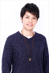 画像ギャラリー No.002のサムネイル画像 / 「バトル オブ ブレイド」,出演声優サイン色紙プレゼントキャンペーン第1弾が開催