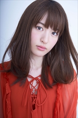 画像ギャラリー No.006のサムネイル画像 / 「バトル オブ ブレイド」,出演声優サイン色紙プレゼントキャンペーン第1弾が開催