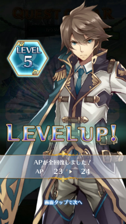 ꡼ No.008 | ˺ʤ郎Ǥ֤Ĥ롽4vs.4Υޥ۸꡼ʥХȥ֥Хȥ  ֥쥤ɡCBTץå