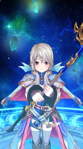 ꡼ No.014 | ˺ʤ郎Ǥ֤Ĥ롽4vs.4Υޥ۸꡼ʥХȥ֥Хȥ  ֥쥤ɡCBTץå