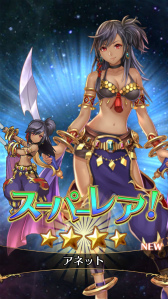 ꡼ No.015 | ˺ʤ郎Ǥ֤Ĥ롽4vs.4Υޥ۸꡼ʥХȥ֥Хȥ  ֥쥤ɡCBTץå