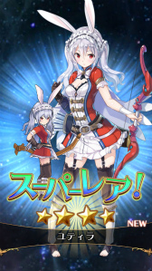 ꡼ No.016 | ˺ʤ郎Ǥ֤Ĥ롽4vs.4Υޥ۸꡼ʥХȥ֥Хȥ  ֥쥤ɡCBTץå