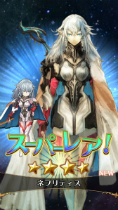 ꡼ No.018 | ˺ʤ郎Ǥ֤Ĥ롽4vs.4Υޥ۸꡼ʥХȥ֥Хȥ  ֥쥤ɡCBTץå