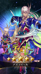 ꡼ No.019 | ˺ʤ郎Ǥ֤Ĥ롽4vs.4Υޥ۸꡼ʥХȥ֥Хȥ  ֥쥤ɡCBTץå