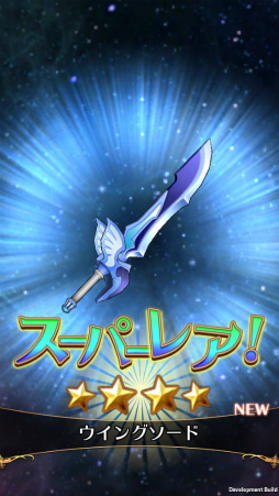 ꡼ No.022 | ˺ʤ郎Ǥ֤Ĥ롽4vs.4Υޥ۸꡼ʥХȥ֥Хȥ  ֥쥤ɡCBTץå