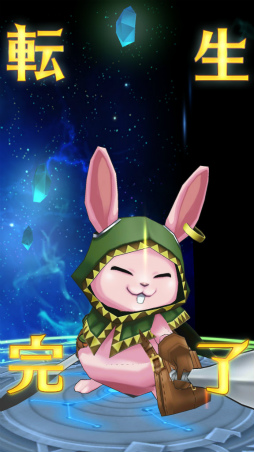 ꡼ No.025 | ˺ʤ郎Ǥ֤Ĥ롽4vs.4Υޥ۸꡼ʥХȥ֥Хȥ  ֥쥤ɡCBTץå