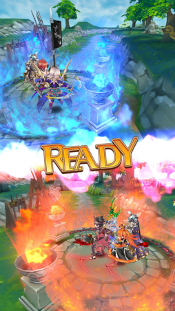 ꡼ No.030 | ˺ʤ郎Ǥ֤Ĥ롽4vs.4Υޥ۸꡼ʥХȥ֥Хȥ  ֥쥤ɡCBTץå