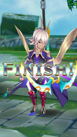 ꡼ No.034 | ˺ʤ郎Ǥ֤Ĥ롽4vs.4Υޥ۸꡼ʥХȥ֥Хȥ  ֥쥤ɡCBTץå