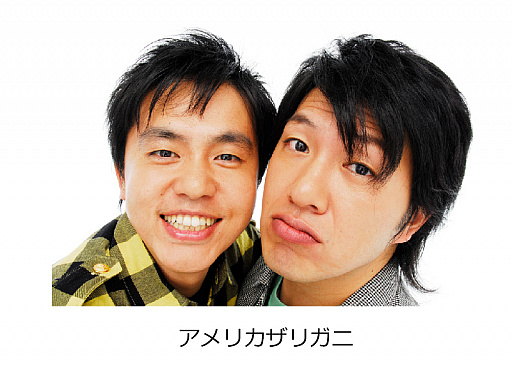 ���������꡼ No.002�Υ���ͥ������ / �֥Хȥ� ���� �֥쥤�ɡס��б���ͥ16�ͤ��о줹���꡼��ľ���۵���������11��21��19��00�˼»�