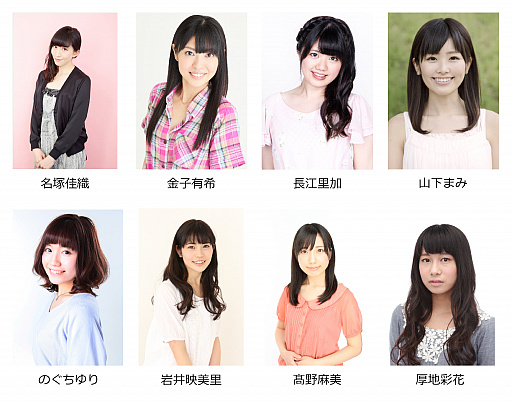 ���������꡼ No.003�Υ���ͥ������ / �֥Хȥ� ���� �֥쥤�ɡס��б���ͥ16�ͤ��о줹���꡼��ľ���۵���������11��21��19��00�˼»�