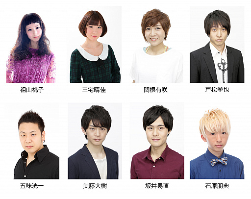 ���������꡼ No.004�Υ���ͥ������ / �֥Хȥ� ���� �֥쥤�ɡס��б���ͥ16�ͤ��о줹���꡼��ľ���۵���������11��21��19��00�˼»�