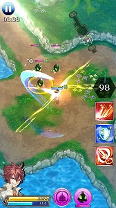 ꡼ No.003Υͥ / ֥Хȥ  ֥쥤ɡסɥ饯11ȤΥܤ»ܷ