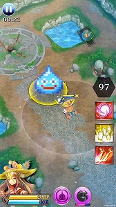 ꡼ No.005Υͥ / ֥Хȥ  ֥쥤ɡסɥ饯11ȤΥܤ»ܷ