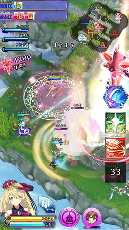 ꡼ No.002 | Хȥ֥Хȥ  ֥쥤ɡסӥϡۿΤͤӤȤƥ⥢ƥСפɲäǥץ쥼