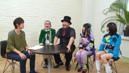 ꡼ No.001 | ֥Хȥ  ֥쥤ɡפΥߥȤ2000ۿ