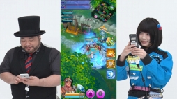 ꡼ No.002 | ֥Хȥ  ֥쥤ɡפΥߥȤ2000ۿ