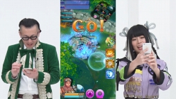 ꡼ No.003 | ֥Хȥ  ֥쥤ɡפΥߥȤ2000ۿ