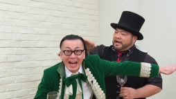 ꡼ No.004 | ֥Хȥ  ֥쥤ɡפΥߥȤ2000ۿ