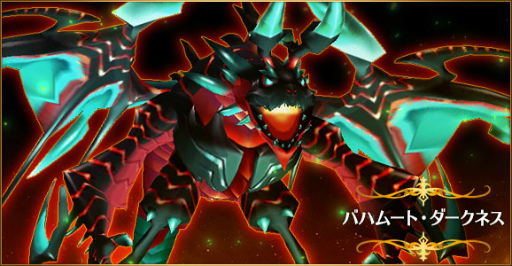 ꡼ No.003 | ֥Хȥ  ֥쥤ɡפ80DLˡŨȥХϥࡼȡɤо