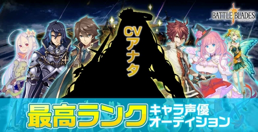 ꡼ No.005 | ֥Хȥ֥ס5ҡΥܥͥǥץȤ򳫺