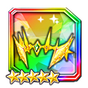 画像ギャラリー No.007のサムネイル画像 / 「バトブレ」,星5ヒーローのキャラボイスを決める声優オーデイションプロジェクトを開催