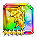 画像ギャラリー No.008のサムネイル画像 / 「バトブレ」,星5ヒーローのキャラボイスを決める声優オーデイションプロジェクトを開催