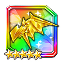 画像ギャラリー No.009のサムネイル画像 / 「バトブレ」,星5ヒーローのキャラボイスを決める声優オーデイションプロジェクトを開催