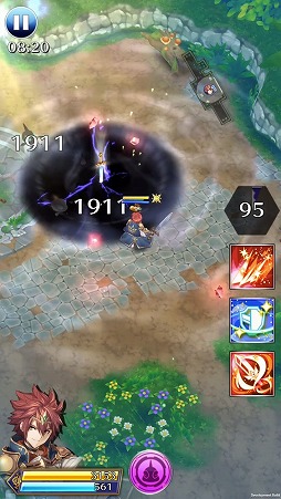 ꡼ No.005 | ֥Хȥ  ֥쥤ɡסFF5ȤΥȥѡɤо