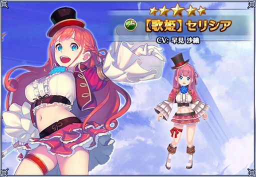 ���������꡼ No.002�Υ���ͥ������ / �֥Хȥ� ���� �֥쥤�ɡס����ҡ������ȡڲ�ɱ�ۥ��ꥷ���ɤȡɥ��˥��ޥꥢ�ɤ��о�