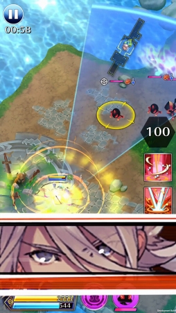 ���������꡼ No.003�Υ���ͥ������ / �֥Хȥ� ���� �֥쥤�ɡס����ҡ������ȡڲ�ɱ�ۥ��ꥷ���ɤȡɥ��˥��ޥꥢ�ɤ��о�