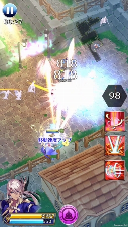 ���������꡼ No.004�Υ���ͥ������ / �֥Хȥ� ���� �֥쥤�ɡס����ҡ������ȡڲ�ɱ�ۥ��ꥷ���ɤȡɥ��˥��ޥꥢ�ɤ��о�