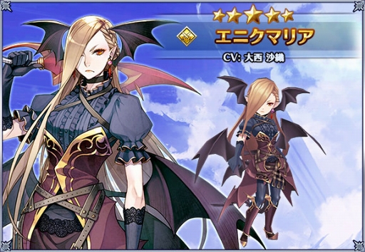 ���������꡼ No.005�Υ���ͥ������ / �֥Хȥ� ���� �֥쥤�ɡס����ҡ������ȡڲ�ɱ�ۥ��ꥷ���ɤȡɥ��˥��ޥꥢ�ɤ��о�