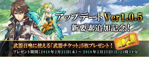 ꡼ No.002 | ֥Хȥ  ֥쥤ɡס꡼ʤˡȥڥ륿ɤɲ