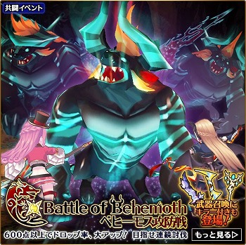 ꡼ No.003 | ֥Хȥ  ֥쥤ɡס꡼ʤˡȥڥ륿ɤɲ