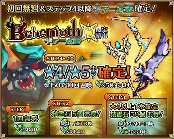 ꡼ No.004 | ֥Хȥ  ֥쥤ɡס꡼ʤˡȥڥ륿ɤɲ