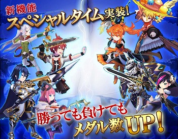 ꡼ No.005 | ֥Хȥ  ֥쥤ɡס꡼ʤˡȥڥ륿ɤɲ